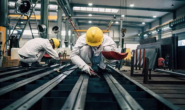 Evka 6 Eşya Ambalajlama