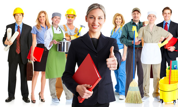 Evka 6 Eşya Ambalajlama Hizmeti